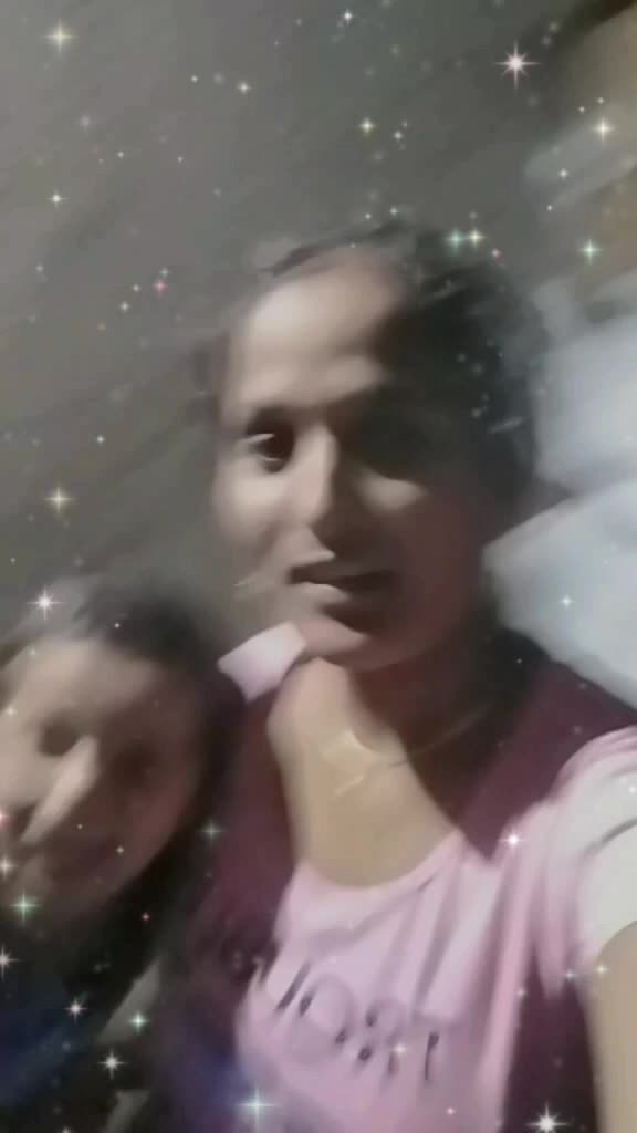 @Bhukya mounika