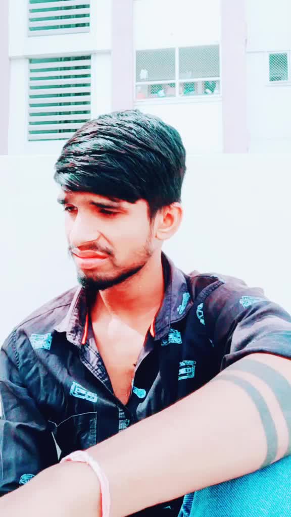 @sony my  life 😥