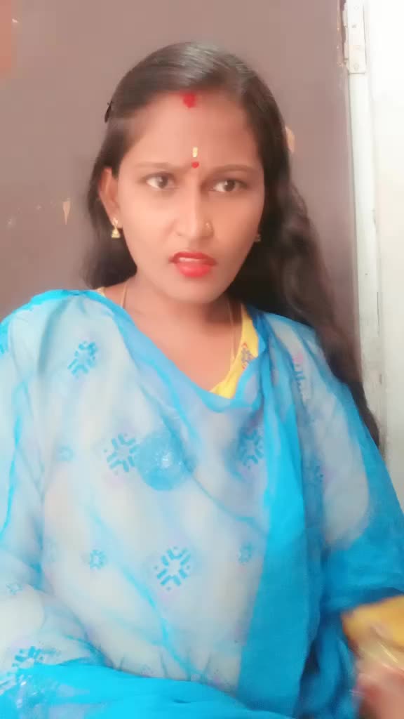 @parvathi.y