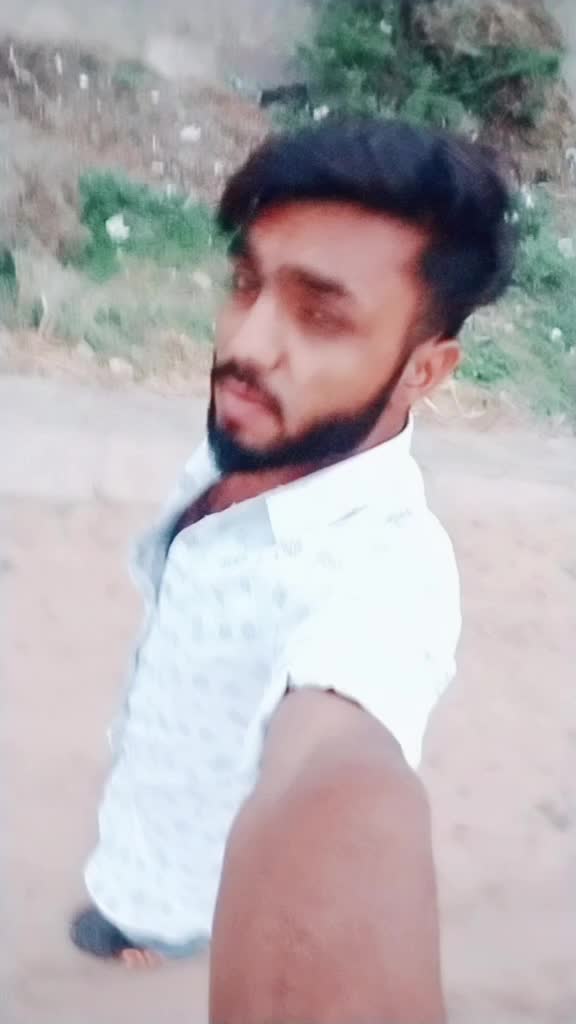 @thakor Pravin