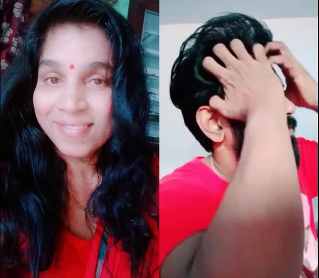 @nirmala