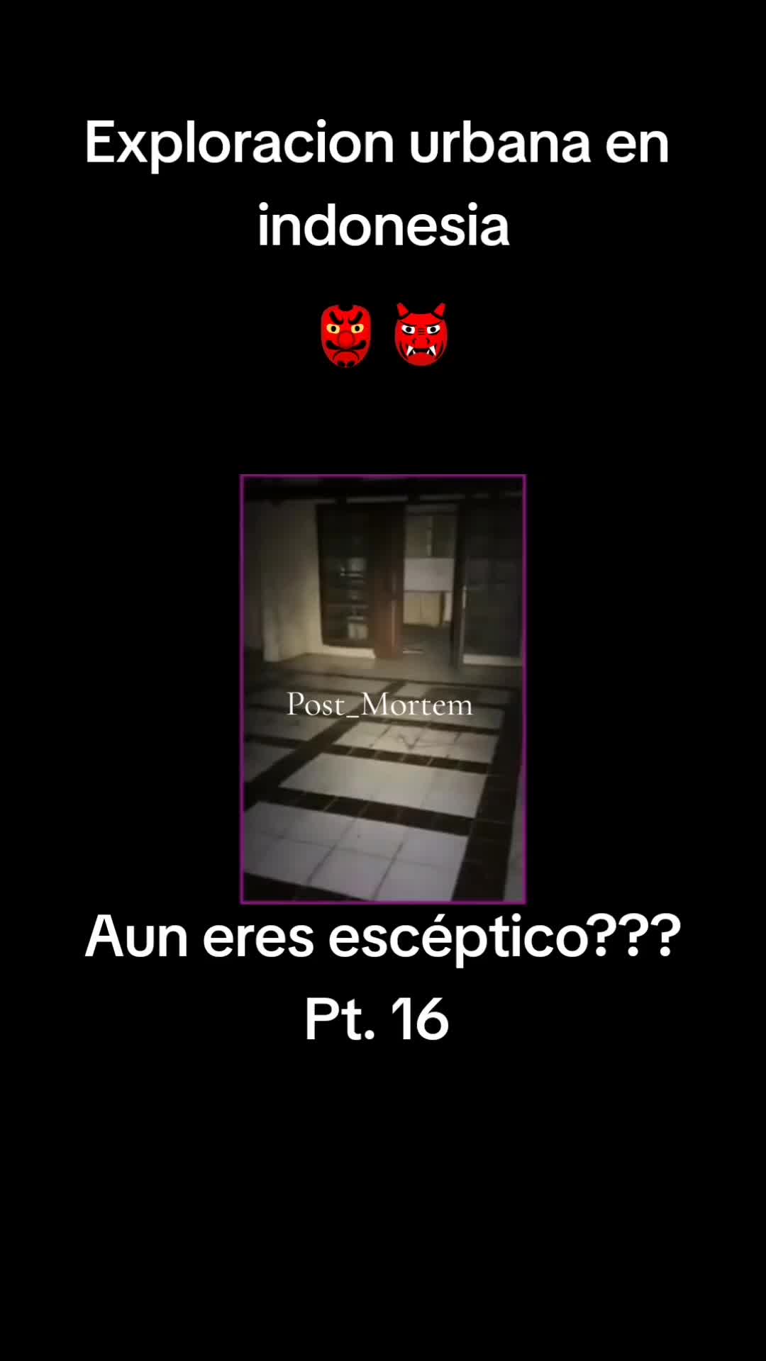 @❌Mxrtem❌