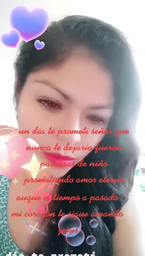 @Masiel Orias Padilla