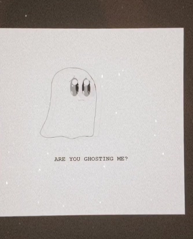 @Anjali Arora