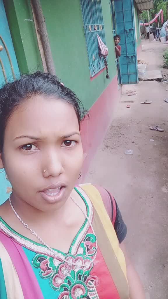 @puja+subal