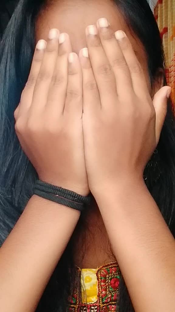@ruhi paswan