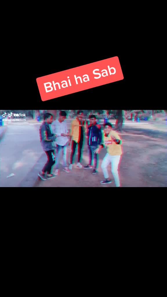 @surajsingh