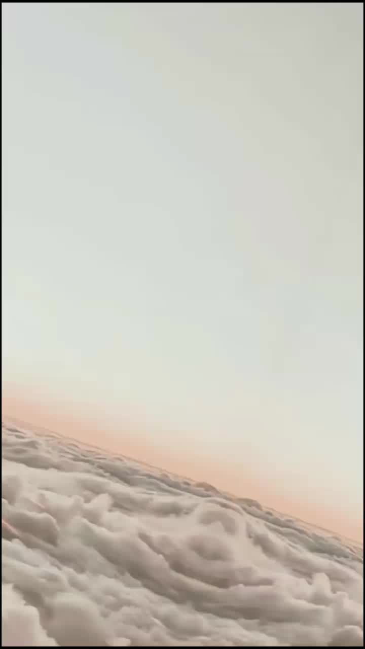 @Dankje iedereen voor de 1k!😘
