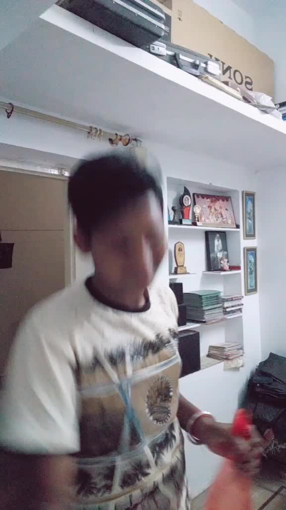 @Ashwin761498