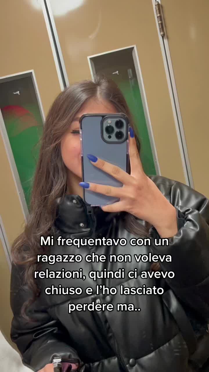 @Iamkimby