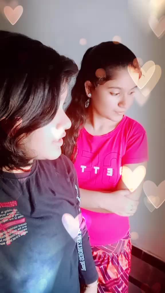 @princess_princess