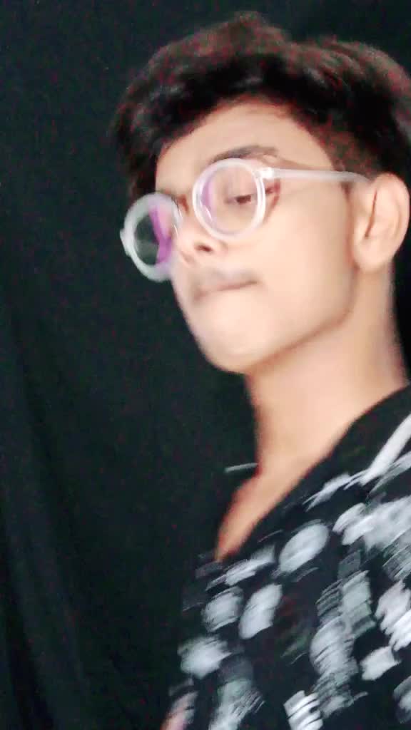 @Praful Bharade