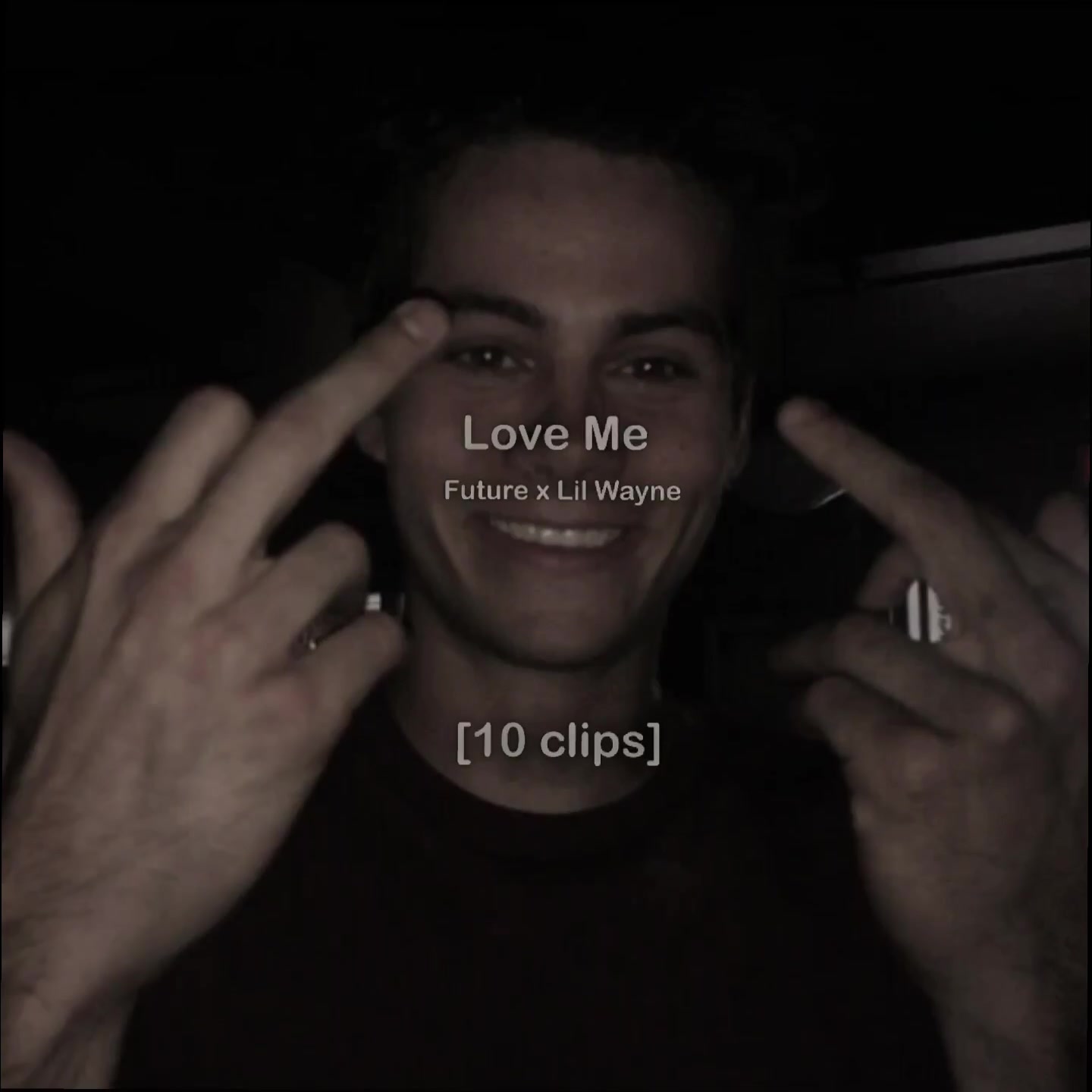 @audios