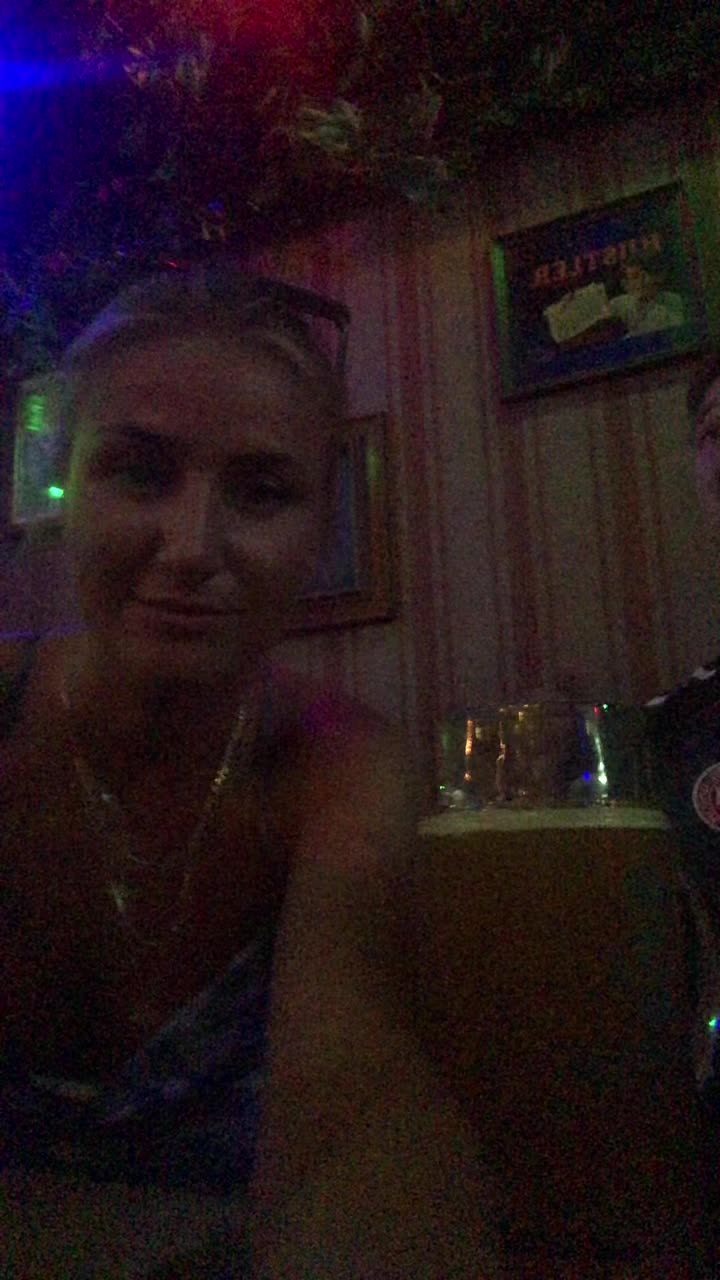 @Rasmine Zwergius