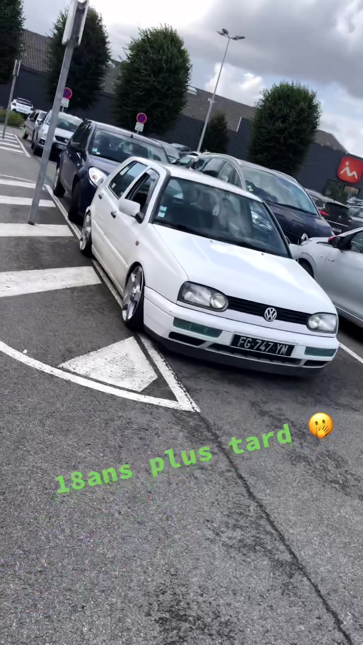 @Benjamin Delatte 🇫🇷
