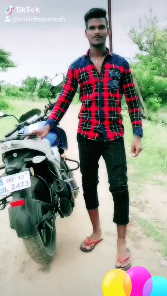 @##Smîlé Bøy Ûmë$h##