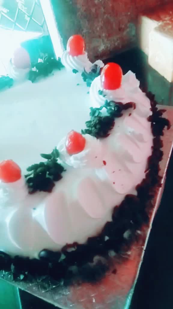 @Anburaj
