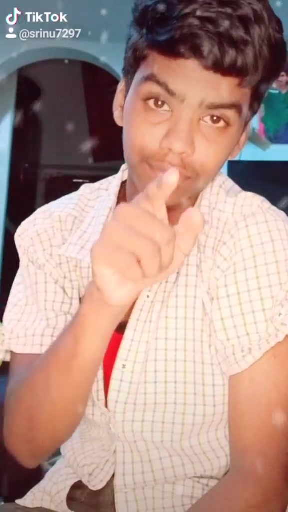 @Srinu 7297