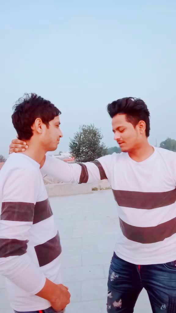 @Sid Khan