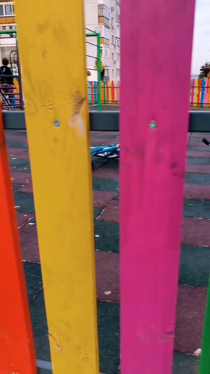 @🔥 𝐄𝐒𝐌𝐄𝐑 🔥