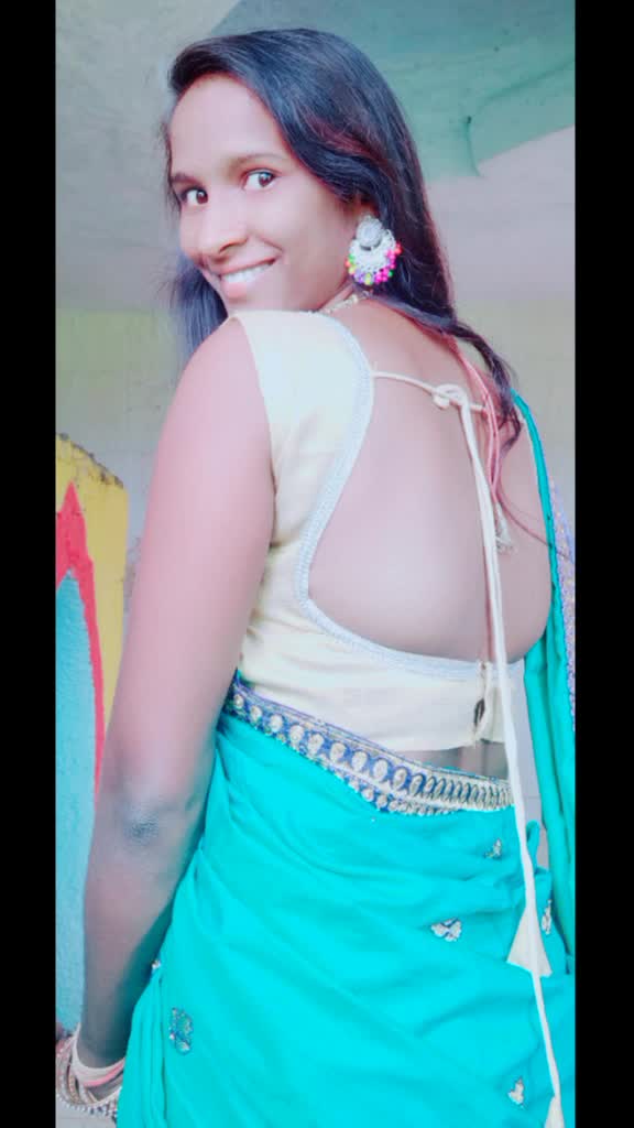 @Aruu best fd bhumi.