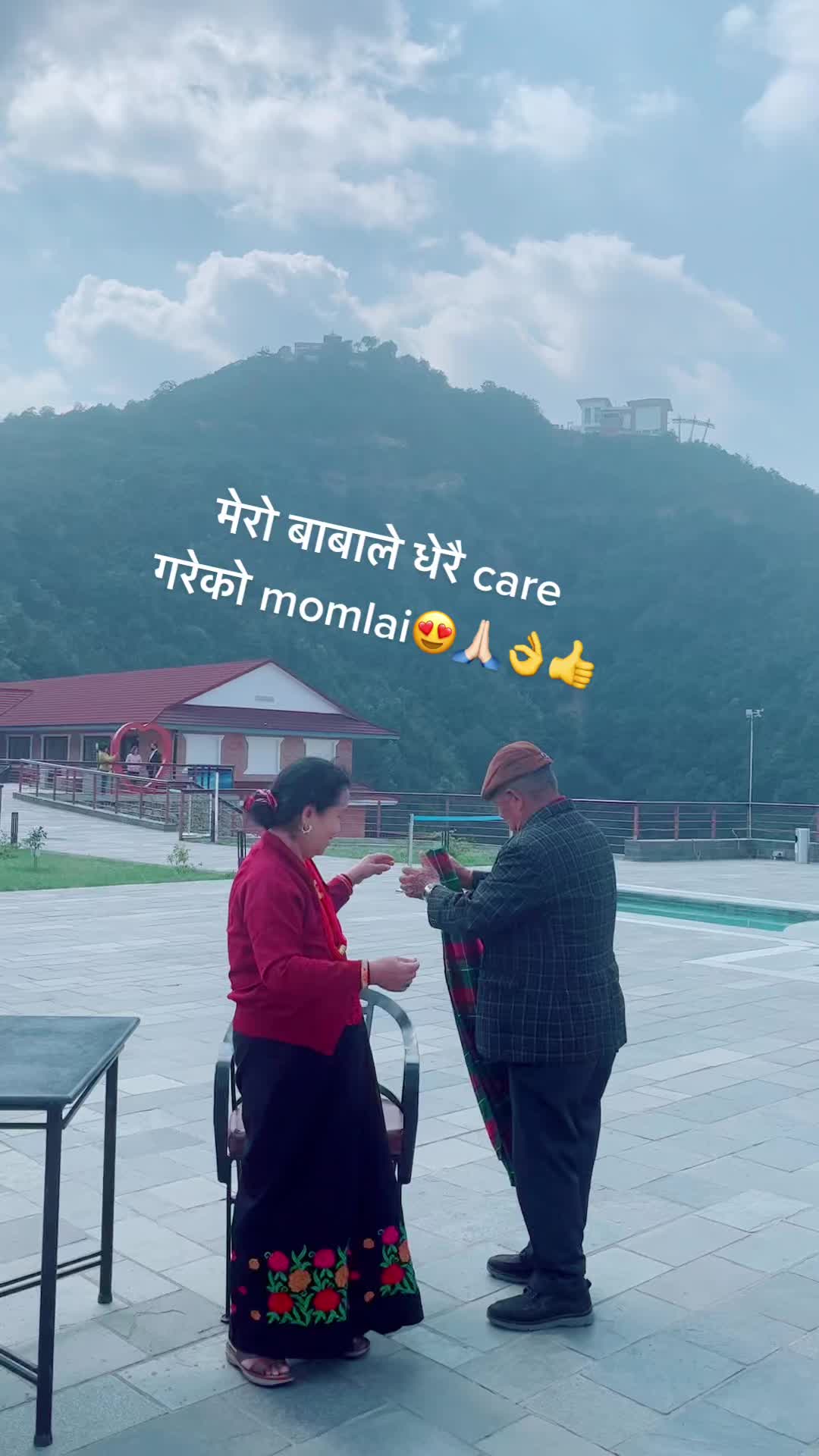 @gorditasaani