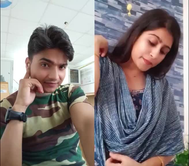 @Vinayshukla Vinaykum