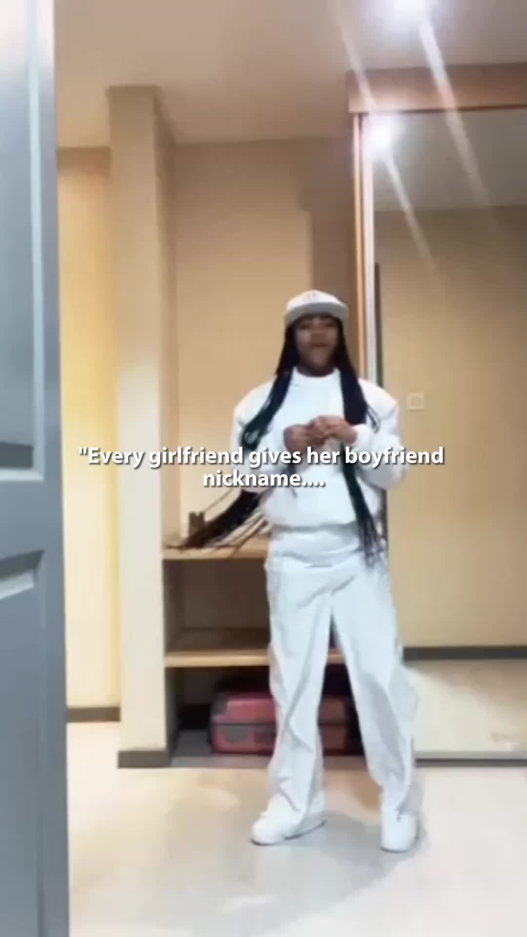 @A