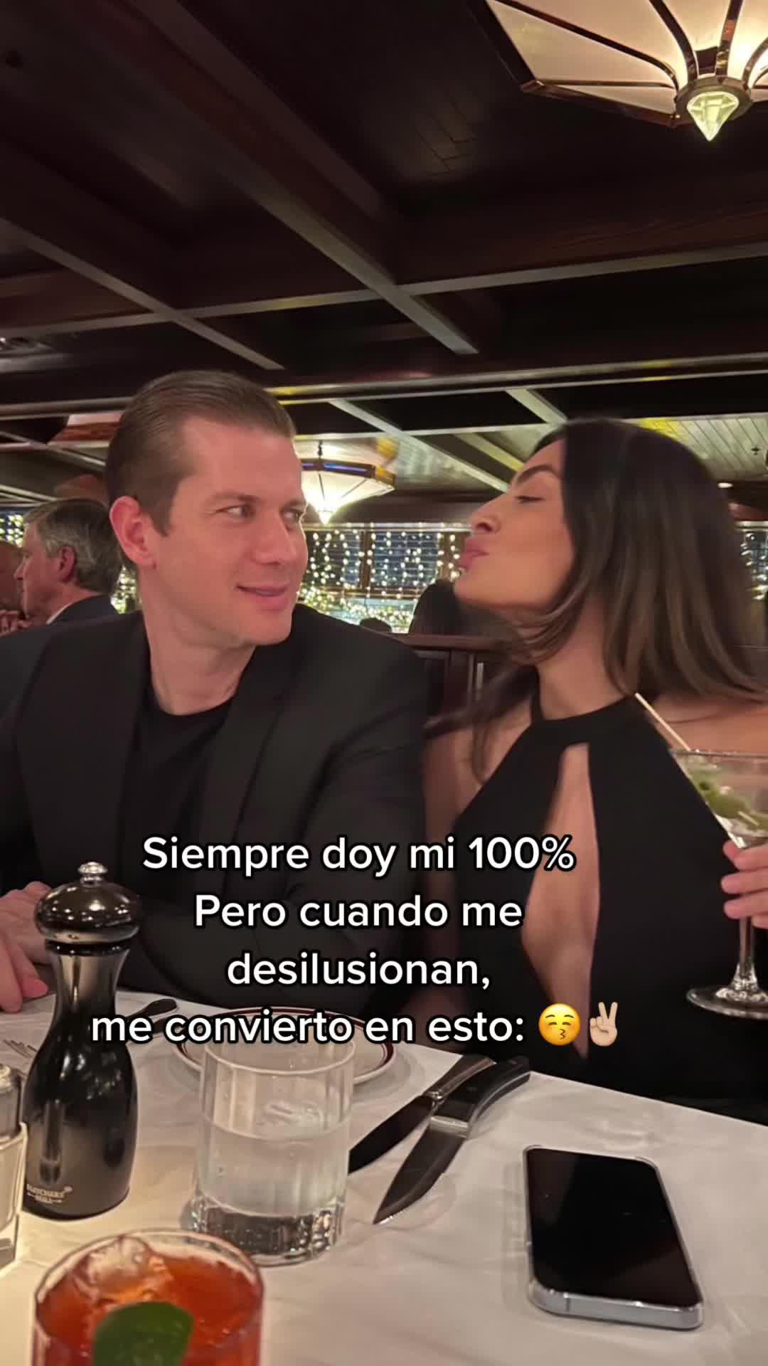 @Nereyda Sanchez