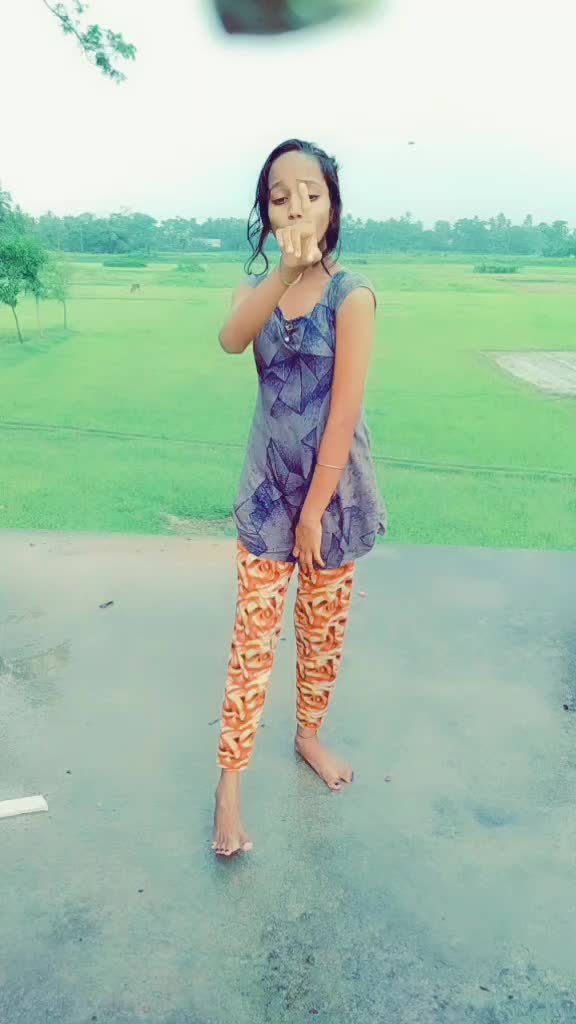@❣️💞cutymiki💞❣️