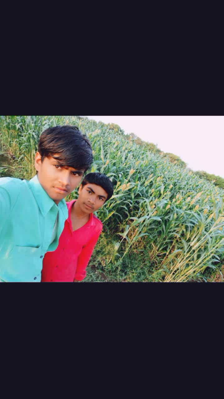 @user9858474655617
