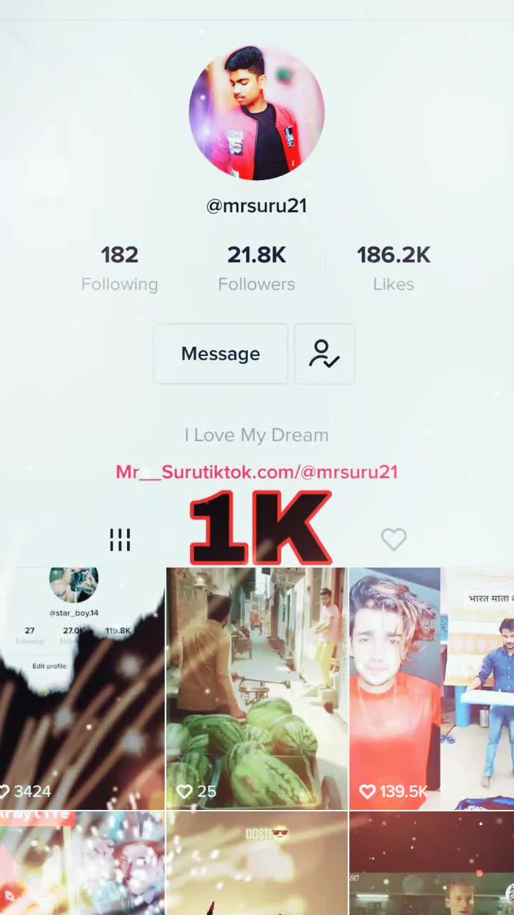 @💙MR_❤_S_U_R_A_J_❤
