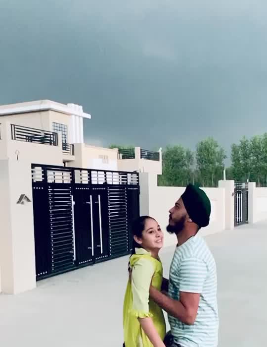 @Akash Bajwa