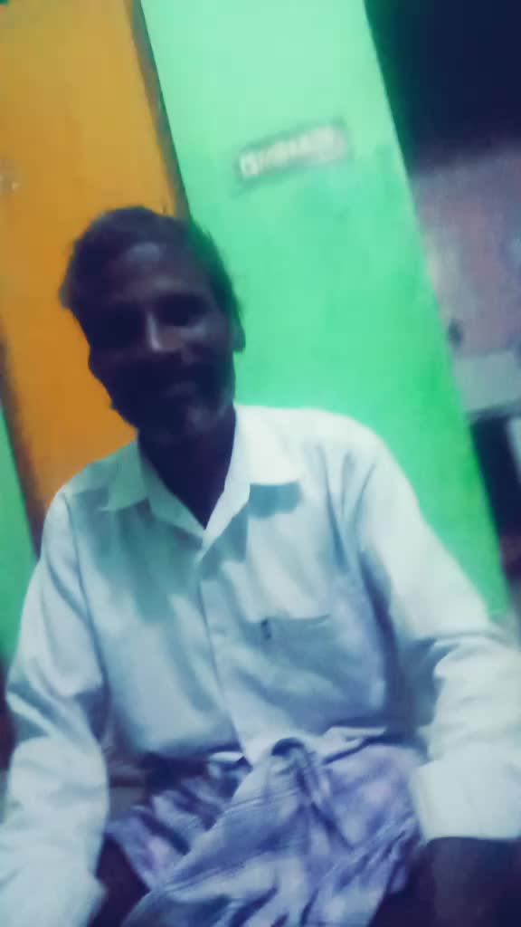 @Saha Sahadevan