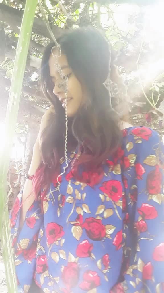 @aayasha.adhikari