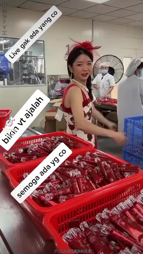@TOKOOBRAL