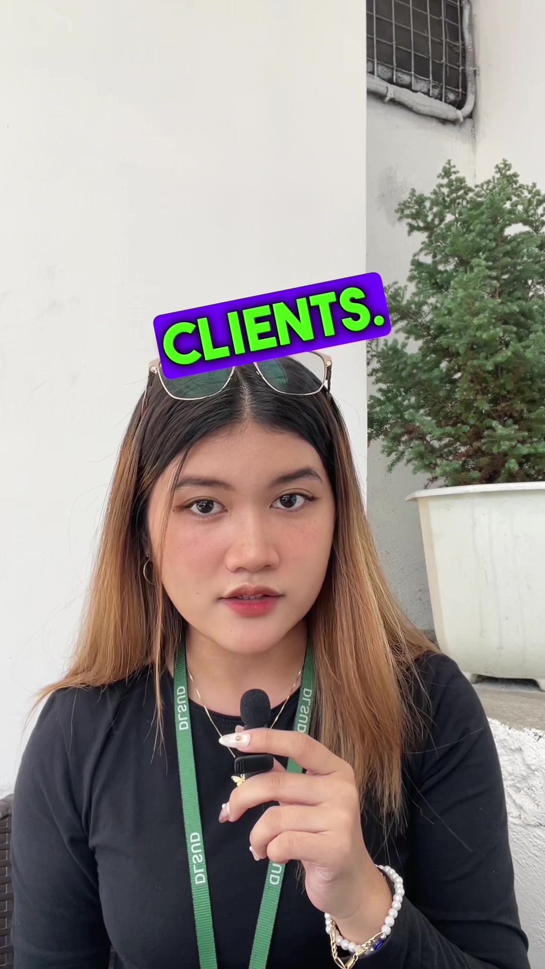 @zephie | social media