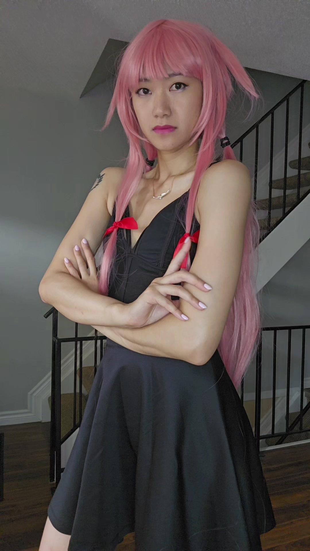 @Cindy