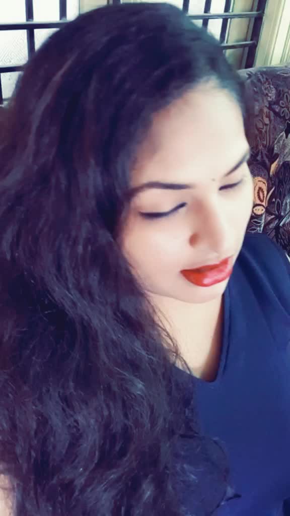 @Reeshma Pippalla