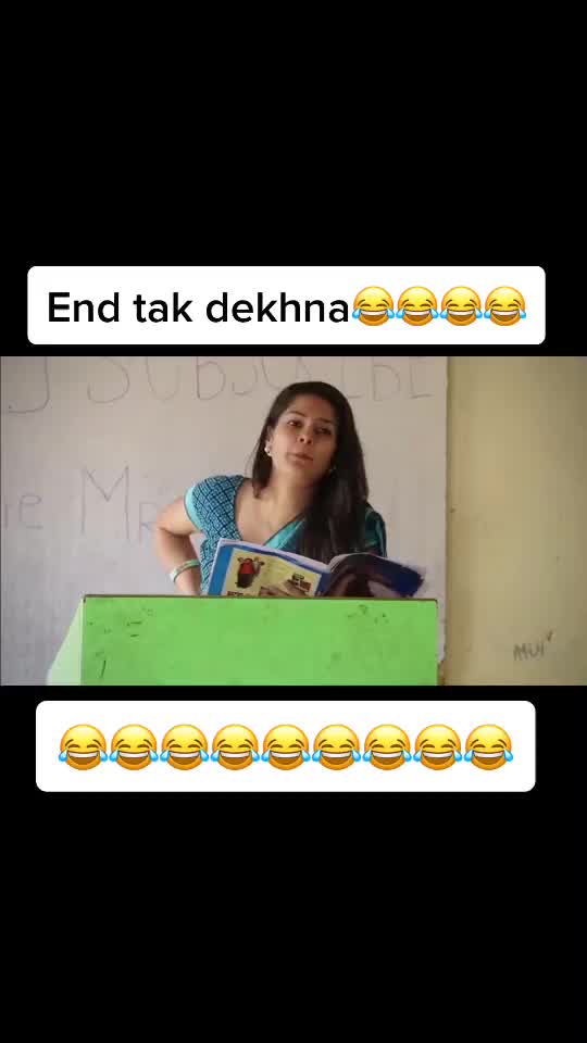 @ArnavUk