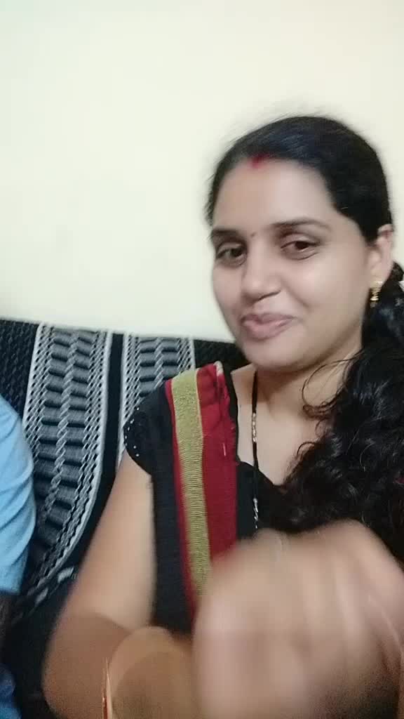 @Anil Barkale