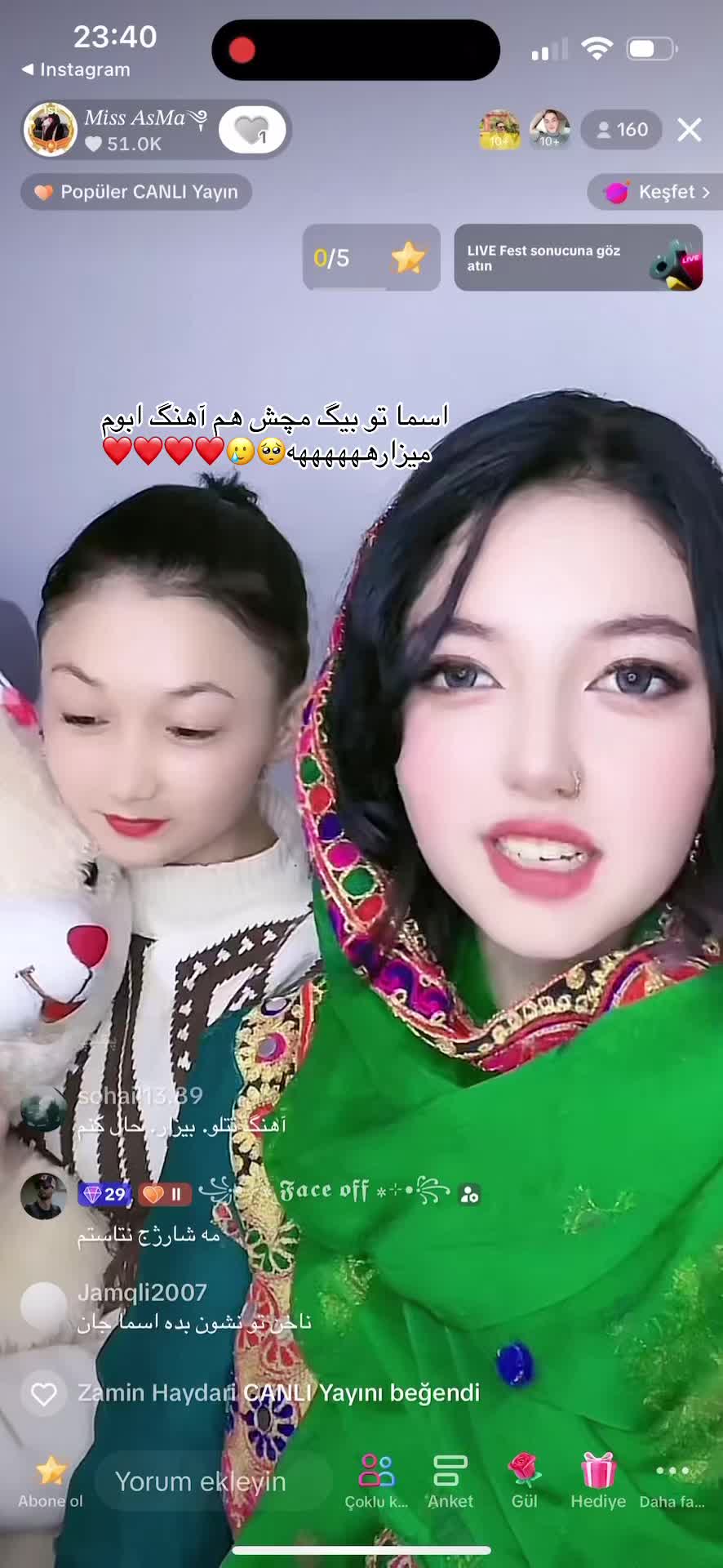 @Abom.x