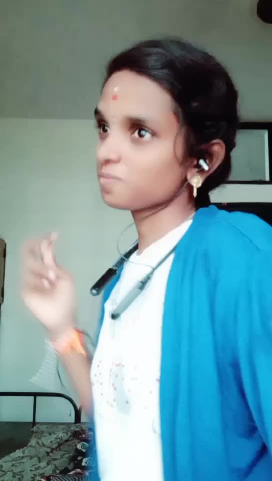 @Ammu fraud..,