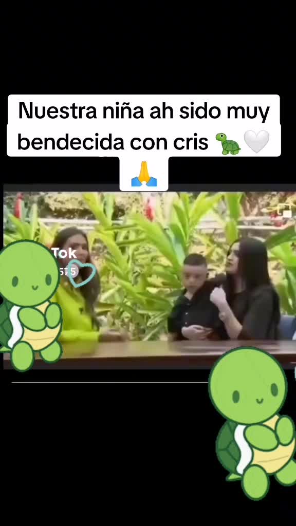 @ManaCatracha 🐢🐯🦂👠🧙🏻🔮👑