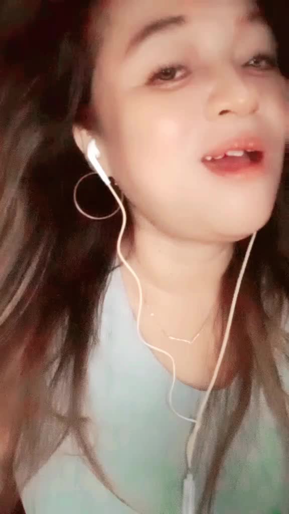 @🌹6uN9@🌹🌹
