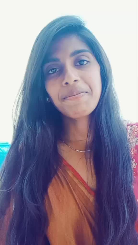 @chitti