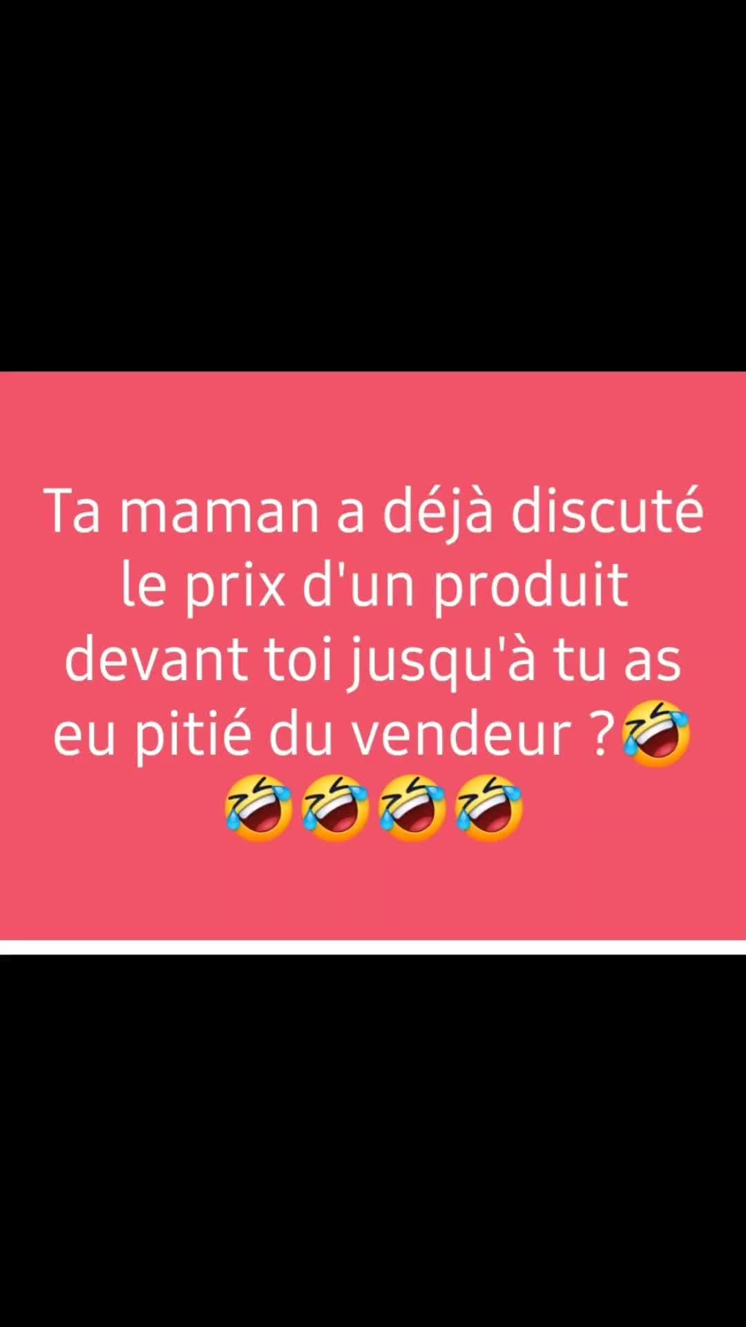 @l'&eacute;trang&egrave;re gaboma 🇬🇦🇸🇳
