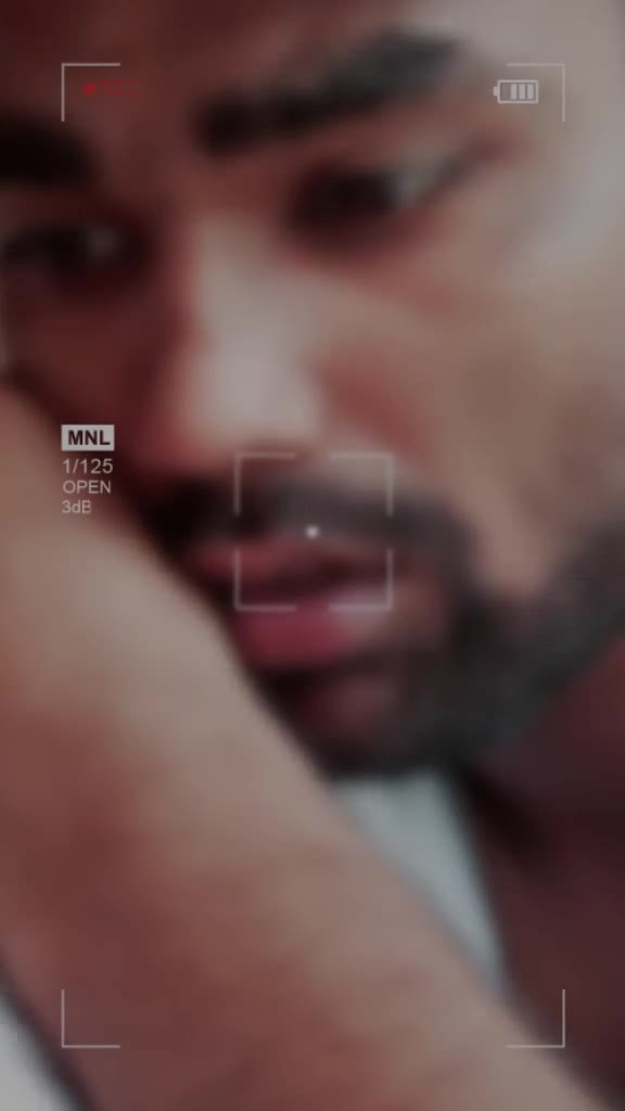 @KUNAL