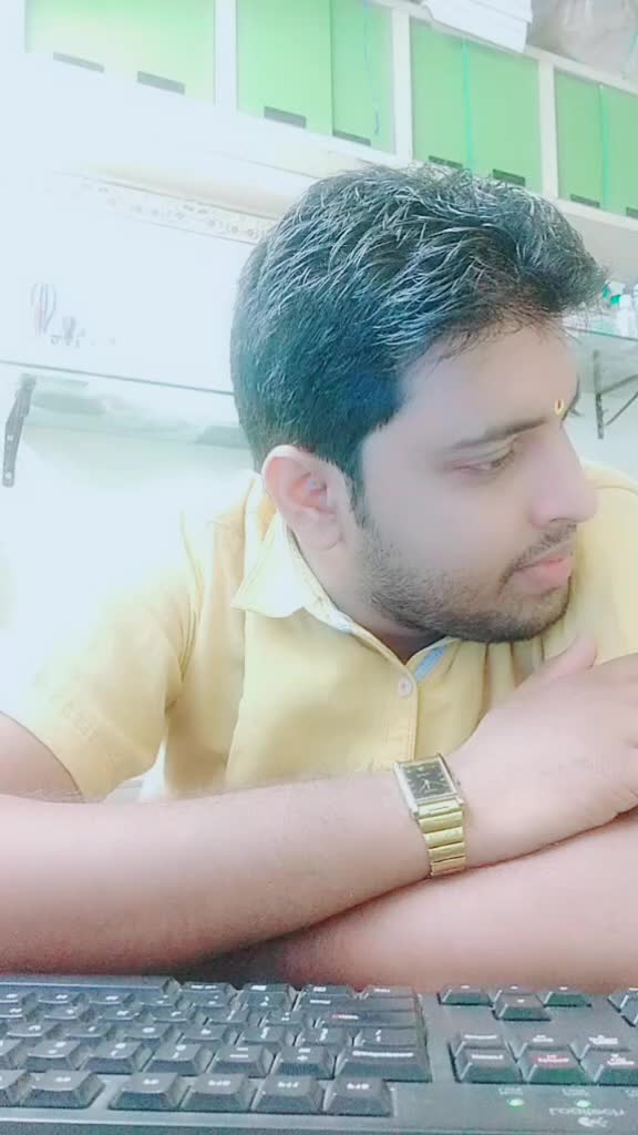 @Dil_ka_Raja.......DILLIP