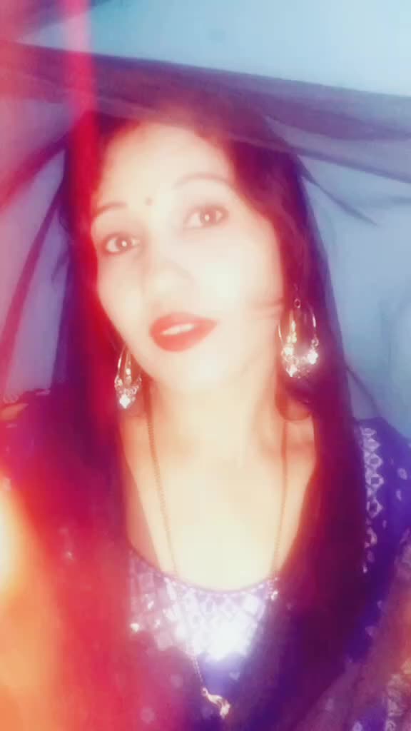 @Sangeeta Mishra